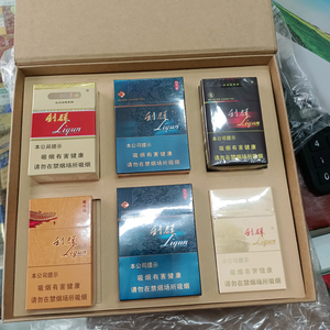 悦老三头像