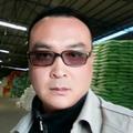 玉如来123头像