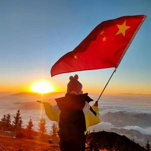 風mo头像