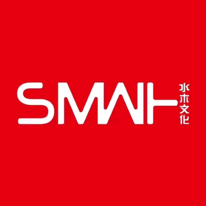 水木文化头像