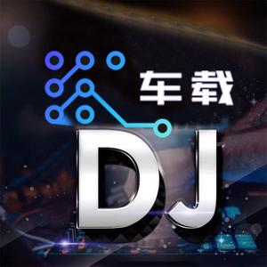 DJ小谢音乐（车载U盘）头像