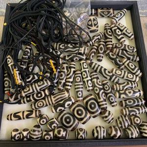 珠事顺利头像