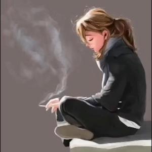 尹霞头像