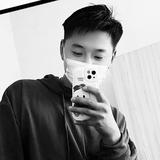 1215王总头像