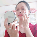 聪慧葡萄x头像
