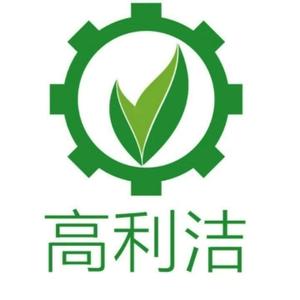 油烟管道清洗设备头像