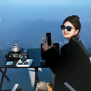@楚桐撞名了没头像