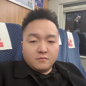 大元哥的遗憾头像