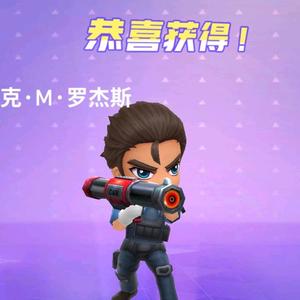填写昵称更容易获得关注头像
