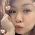 nicolemak头像