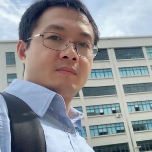 第十代老农民头像