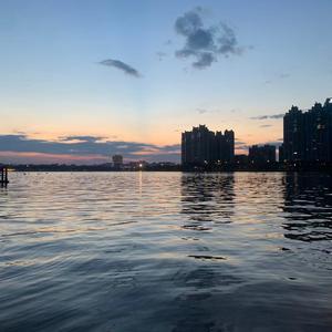 情悦汇娱乐头像