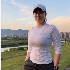 小颖带你吃喝玩乐头像