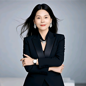 小美人拍头像