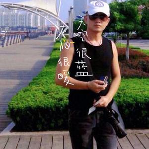 智者闻闻香头像