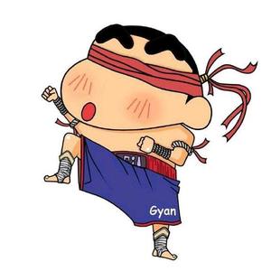 走不出的低调头像