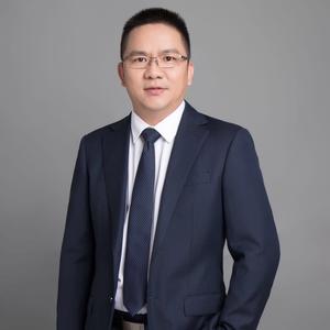 元鑫发汽车电子维修头像