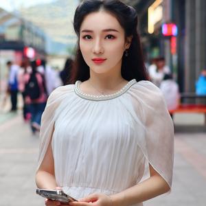 才艺歌手程程(放假调理中)头像