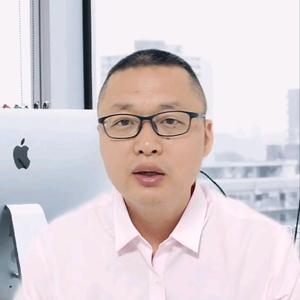 老邢开讲头像