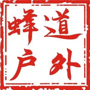 蜂道猎人头像