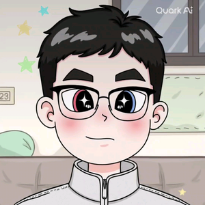 岚枫十三玄头像