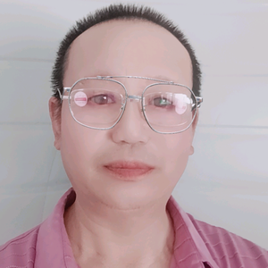 亮剑张文琪头像
