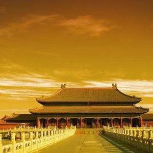 年年历史头像
