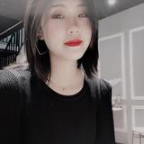 拾一MaMa头像