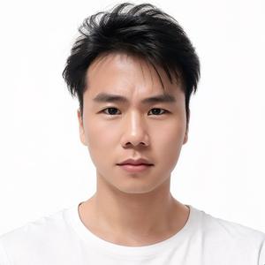 o起嚸灬QD头像