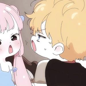 、9头像