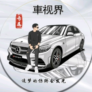 用户998806541314471头像