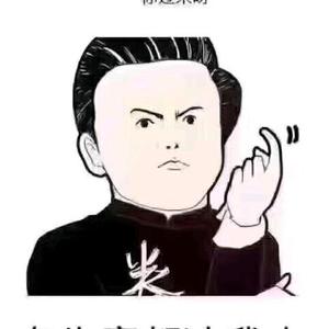 博学多才的剪辑羊头像