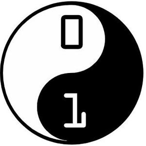 木子课堂头像