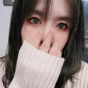 乘风破浪美爷头像