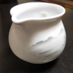 四季发财头像