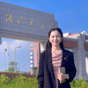 客家曾小娟头像