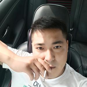番茄1095536341156223头像