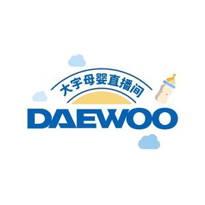 大宇母婴生活馆头像