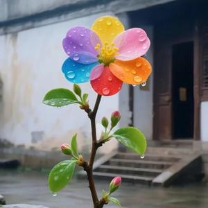 叫我建哥头像