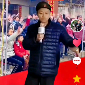 胡尚高头像