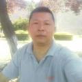 惠哆谈家装头像