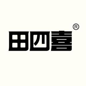 田四喜猫砂头像