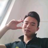 韋小寶嘦姕头像