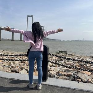 涵妈记录头像
