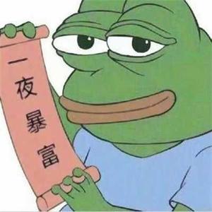爆笑的小杰头像