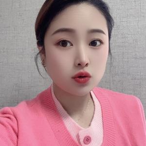 婷妹要努力（二胎宝妈）