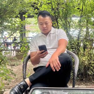 全部自由头像