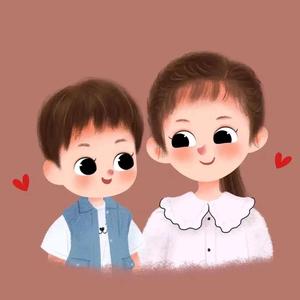 丫丫爱生活爱工作头像