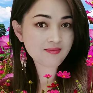 凤姐头像