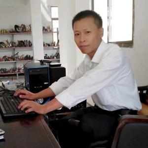 美艺雕塑工作室头像